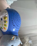 偉易達(dá)（VTECH）嬰兒玩具小河馬睡眠儀北極熊玩偶安撫哄睡新生寶寶生日禮物 小河馬睡眠儀【0M+】 曬單實(shí)拍圖