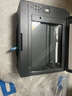 惠普（HP）591 大印量無線多功能彩色學生家用打印機 家庭打印復印掃描一體機  微信連接 低成本  曬單實拍圖