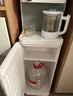 JMEY集覓即熱式茶吧機(jī)C5PLUS即熱式養(yǎng)生茶吧機(jī)立式飲水機(jī)家用飲水機(jī)全自動(dòng)多功能煮茶機(jī)下置水桶 健康養(yǎng)生茶吧機(jī)C5PLUS 即熱型 曬單實(shí)拍圖