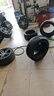 米其林（MICHELIN）汽車輪胎 235/45R18 98W 浩悅五代 Primacy 5 適配帕薩特/星瑞 曬單實(shí)拍圖