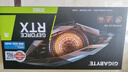技嘉魔鷹 GIGABYTE GeForce RTX 3060 GAMING OC 12G 2.0版本電競游戲設(shè)計智能學(xué)習(xí)電腦獨(dú)立顯卡支持4K 曬單實(shí)拍圖