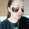 ZHENMI新加坡進(jìn)口眼膜貼眼袋提拉緊致抗皺淡化黑眼圈重度祛除眼袋男女士 曬單實(shí)拍圖