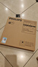 飛利浦（PHILIPS）LED集成吊頂燈廚房燈扣板燈衛(wèi)生間吸頂燈浴室燈平板燈防塵防油污 【防塵鋁合金】18W暖白光300*300 曬單實(shí)拍圖