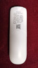 秦軒適用于康佳電視機(jī)遙控器萬能全通用電視遙控器KK-Y378 KK-Y378A KW-Y003S Y354 Y345 升級版 曬單實拍圖