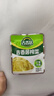吉香居 榨菜 鮮香下飯菜 咸菜下飯小菜醬腌菜 30g*10袋 小袋便攜裝 曬單實(shí)拍圖