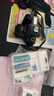 佳能/Canon 5D3 5D4 5D2 6D 6D2 7D2 5DSR 全畫幅二手單反數(shù)碼相機 佳能6D2+50 F/1.8 STM小痰盂人像套機 99成新 曬單實拍圖