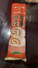 小黃象 肉龍花卷350g*3袋（共15個）兒童早餐面點多肉花卷饅頭肉龍生鮮 曬單實拍圖