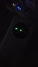迅優(yōu)隨身wifi三網(wǎng)通充電寶款無(wú)線wifi6便攜式4G路由器網(wǎng)卡移動(dòng)聯(lián)通電信無(wú)限制全國(guó)通用流量2025款5GXY 【升級(jí)版X7Pro】WIFI6三網(wǎng)通10000毫安 不限速不虛標(biāo)月享1500G流量 曬單實(shí)拍圖