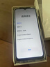 魅族（MEIZU）魅藍(lán) 20 AI手機(jī) 5010mAh輕薄長續(xù)航 5000萬主攝 Flyme AIOS系統(tǒng) 8GB+256GB 曜石黑 享國補(bǔ)15% 曬單實(shí)拍圖