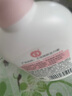 大寶雪膚活力蜜100ml sod蜜乳液面霜擦臉油保濕補(bǔ)水護(hù)膚品七夕禮物 曬單實(shí)拍圖