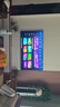 海信電視E8Q Pro 85英寸 信芯H7 U+MiniLED 黑曜屏Ultra 330Hz高刷 E8NULTRA升級 國家補(bǔ)貼85E8Q-PRO 曬單實拍圖