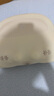 西屋（Westinghouse）美國(guó)西屋BX2S【頸寬可調(diào)節(jié)】頸椎按摩器頸部躺靠按摩枕肩頸腰背按摩儀七夕禮物實(shí)用送男女友老婆 曬單實(shí)拍圖