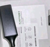 綠聯(lián) USB3.0千兆有線網(wǎng)卡轉(zhuǎn)RJ45網(wǎng)口網(wǎng)線轉(zhuǎn)接頭【編織款】 適用蘋(píng)果華為筆記本Switch外置擴(kuò)展塢轉(zhuǎn)換器 曬單實(shí)拍圖