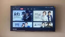 海信電視75E3Q Mini LED級控光 AI智能高刷 超高速WiFi6 4k智能電視娛樂辦公投屏 U+超畫質(zhì)引擎 75英寸 曬單實拍圖