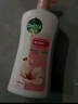 滴露（Dettol）沐浴露水蜜桃香950g沐浴乳液男女通用留香持久清爽保濕 曬單實(shí)拍圖