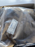 ARC'TERYX始祖鳥 CRONIN COTTON OVERSHIRT 男子 長(zhǎng)袖襯衣 Canvas/砂陶棕 L 曬單實(shí)拍圖