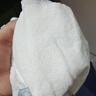 祺安熊貓乳木果油嬰兒護臀拉拉褲XL碼34片超薄【品牌直供 安心品質(zhì)】 曬單實(shí)拍圖