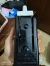 HK2閘刀開(kāi)關(guān)耐用型 開(kāi)啟式負荷開(kāi)關(guān) 隔離傳統刀閘兩相單投電閘 2P-63A單投（AC220V） 曬單實(shí)拍圖