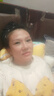 LA美國抗皺眼霜淡化細(xì)紋提拉緊致黑眼圈眼袋消除女男士去除熬夜專用 曬單實拍圖