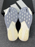 阿迪達斯 （adidas）男子 跑步系列 adizero Evo SL M 跑步鞋 JH6206 43碼/UK9 曬單實拍圖