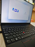 ThinkPad【國家補貼20%】聯(lián)想E16 AI PC 輕薄便攜筆記本電腦酷睿Ultra5 225H 32G 1T 2.5K 商務辦公本 黑色 曬單實拍圖