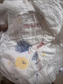 好奇（Huggies）金裝超薄云柔成長(zhǎng)褲XXXL26*4 曬單實(shí)拍圖
