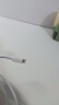 馳界蘋(píng)果數據線(xiàn)PD快充20/30/35/40/45W適用于iPhone16/15/14/13/12/11promaxtype-c充電線(xiàn)器套裝ipad 【蘋(píng)果PD快充線(xiàn)40W】-1米 曬單實(shí)拍圖