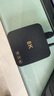 冉星辰網(wǎng)絡(luò)電視機頂盒8k高清智能語音遙控網(wǎng)絡(luò)機頂盒無線wifi藍牙連接5G雙頻電視盒子 8K高清單頻【數(shù)字遙控】 曬單實拍圖