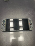 極想switch2保護殼 NS2代主機游戲機保護殼神秘國度防震抗摔游戲機分體式保護套硬殼手柄套可插底座 曬單實(shí)拍圖