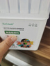【超級爆款】touchmark食品級馬克筆36色雙頭可水洗兒童水彩筆畫(huà)筆學(xué)生繪畫(huà)美術(shù)專(zhuān)用送兒童開(kāi)學(xué)禮物套裝 曬單實(shí)拍圖