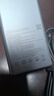 ThinkPlus【新3C認(rèn)證】聯(lián)想鋒行者140W快充20000毫安時(shí)筆記本充電寶拯救者y7000pPD多協(xié)議適用蘋果華為聯(lián)想 曬單實(shí)拍圖