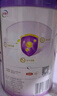 伊利金領(lǐng)冠菁護幼兒配方奶粉3段800g1-3歲新國標新客 6罐800g 曬單實(shí)拍圖