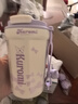 Vanow咖啡保溫杯男女吸管水杯陶瓷內膽便攜杯子三麗鷗庫洛聯(lián)名2023款 曬單實(shí)拍圖