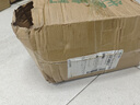尊匠蘋(píng)果充電器正品充電線氮化鎵30W快充線PD套裝適配原裝iPhone14ProMax 16 15手機(jī)13充電頭20W數(shù)據(jù)線 【適用蘋(píng)果6-14系列】快充頭+閃充線丨1米套裝 曬單實(shí)拍圖