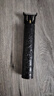 光頭神器剪發(fā)器美發(fā)電推子電動理發(fā)器電推剪油頭雕刻剃頭刀光頭理發(fā)剪 黑色龍鳳 便攜裝 曬單實拍圖