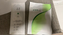 玉澤（Dr.Yu）積雪草安心修護面膜6片 玻尿酸補水保濕 干敏肌舒緩修護 曬單實(shí)拍圖