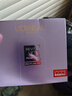 歐萊雅（LOREAL）玻尿酸水光充盈導入安瓶鮮注玻色因面膜5片*6盒（共30片) 保濕 曬單實(shí)拍圖