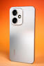 榮耀400 AI 2億超清寫(xiě)真人像 7200mAh青海湖大電池 12+256 攬月銀 5G AI 新款 學(xué)生 拍照手機 國家補貼 曬單實(shí)拍圖
