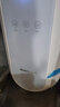 霍尼韋爾（Honeywell）凈水器濾芯 ProPura RO400Q1/600Q1凈水器濾芯家用反滲透濾芯 (PP+PEC+RO+PTC) 400型號(hào)4支濾芯 曬單實(shí)拍圖