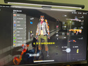 AOC 顯示器 Q27G4 27英寸 2K  快速液晶1ms響應(yīng) IPS小金剛 升降旋轉(zhuǎn) 電腦游戲電競(jìng)顯示器 【滿血10Bit】2K 260HZ Q27G4Z 曬單實(shí)拍圖