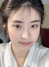 VEIRFOO面膜【官網(wǎng)旗艦】薇爾膚面膜韓國(guó)原裝進(jìn)口水光膠原蛋白膜抗皺緊致 薇爾膚涂抹面膜65g/1只 贈(zèng)刷子 曬單實(shí)拍圖