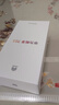 華為暢享 70S 國(guó)家補(bǔ)貼15% 6.75英寸AOD護(hù)眼大屏 暢享X鍵 8GB+256GB曜金黑 鴻蒙智能手機(jī) 曬單實(shí)拍圖