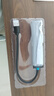 樂(lè)來(lái)樂(lè)（Lemorele）USB轉(zhuǎn)HDMI擴(kuò)展塢 USB分線器筆記本電腦外置顯卡接顯示器電視投影儀轉(zhuǎn)換器拓展塢TC123 曬單實(shí)拍圖