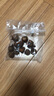 進口劍蘭種球切花室內(nèi)外庭院唐菖蒲種四季易活耐寒植物多年生花卉 國產(chǎn)劍蘭種球（混色） 10個球（買多更便宜） 曬單實拍圖