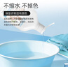 D.SIIS&vilosi真絲羊絨洗滌劑500ml桑蠶絲羊毛衫專用絲毛凈防縮水洗衣液 曬單實(shí)拍圖