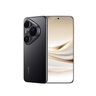 HUAWEI Pura 80 Pro+  16GB+512GB 釉黑一英寸高動(dòng)態(tài)主攝  個(gè)性色卡AI輔助構(gòu)圖 華為鴻蒙智能手機(jī) 曬單實(shí)拍圖
