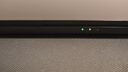 宏碁（acer）宏基暗影騎士·擎5【補貼20%】滿(mǎn)血4060顯卡高性能電競游戲本大學(xué)生設計筆記本電腦 【擎2025】i5標壓/4060/2.5K/165 16G+1T 官方標配 | 國家補貼20% 曬單實(shí)拍圖