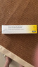 秀碧（Contractubex）120g德國除疤凝膠土耳其版進口 康瑞保祛疤膏去疤痕凝膠淡化修復 秀碧去疤膏*2大支歐版 曬單實拍圖