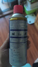 WD-40矽質(zhì)潤滑劑wd40汽車窗潤滑橡膠套膠條養(yǎng)保護發(fā)動機異響皮帶消音劑 曬單實拍圖