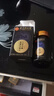 北京同仁堂人參瑪咖鹿鞭牡蠣片瑪咖提取物瑪咖牡蠣片生蠔瑪卡片人參牡蠣肽片 【初見效果】 30片*2瓶 可搭速效增粗增大硬 開房急用一粒硬三天硬度專用變粗變大變硬變長(zhǎng)等產(chǎn)品 曬單實(shí)拍圖